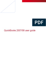 QuickBooksEULA2006-2007