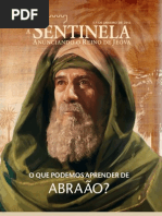 segunda-feira, 19 de dezembro de 2011 21:55