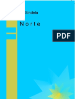 Norte PDF