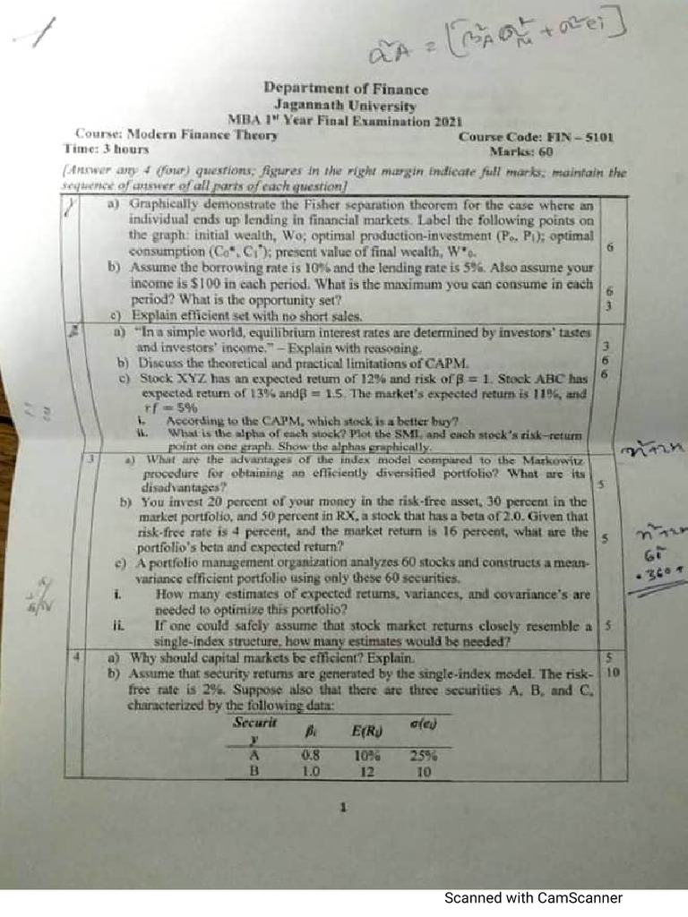10 Batch Question | PDF