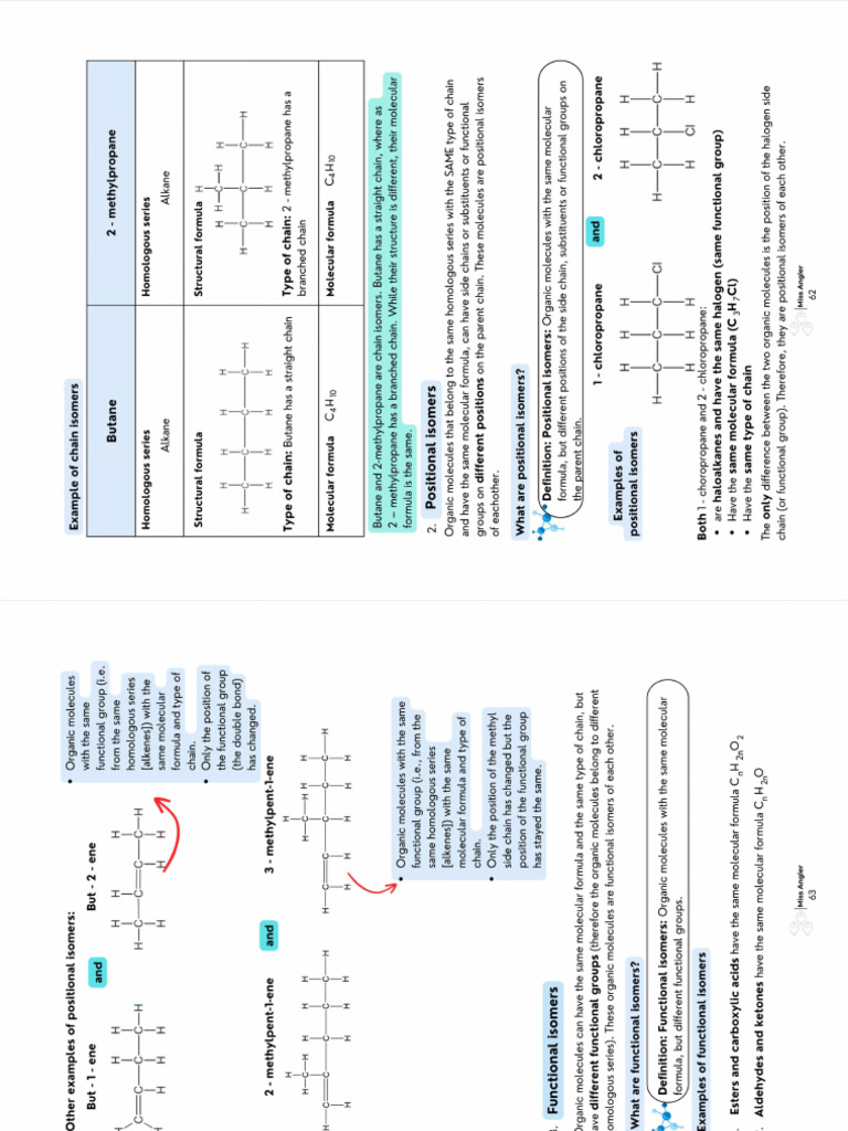 Part 3 | PDF
