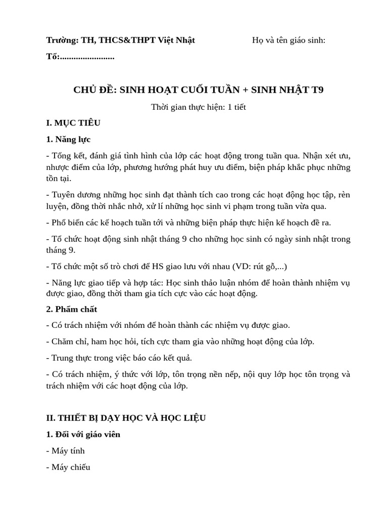 SHCT-SNT9 | PDF