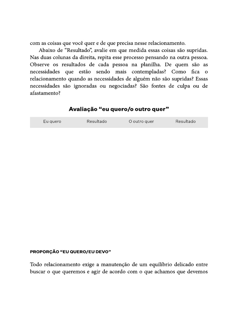 131 | PDF