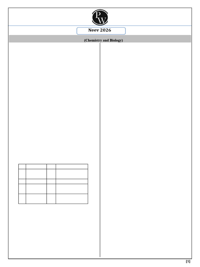 684d67a5aeaefff25ce92649 - ## - Board Subjective Test 01 Test Paper ...