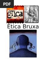 Ética Bruxa