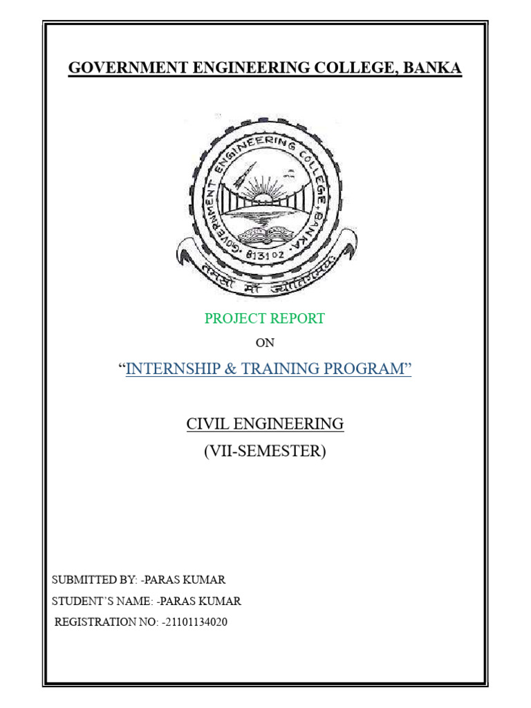 Final Report of Revit | PDF | Autodesk Revit | Microsoft Excel