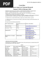 Download Palacios Alfaro Et Al_2012_Keto Cetacean Research_SC-64-ProgRepCostaRica by Fundacion Keto SN100708075 doc pdf