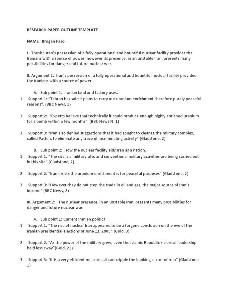 Foreign policy research institute careers picture