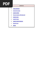 Download Demo Instrumen EDS SMP by Mas Yuni Mulyanto SN100708127 doc pdf
