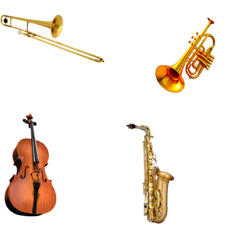 Instrument Os | PDF