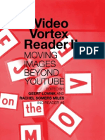 !VideoVortex2PDF NB BS