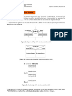 e Structur a Select Iva Doble