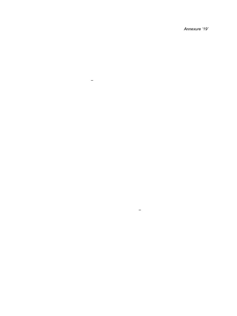 Project MS Assignement | PDF | System On A Chip | Network Switch