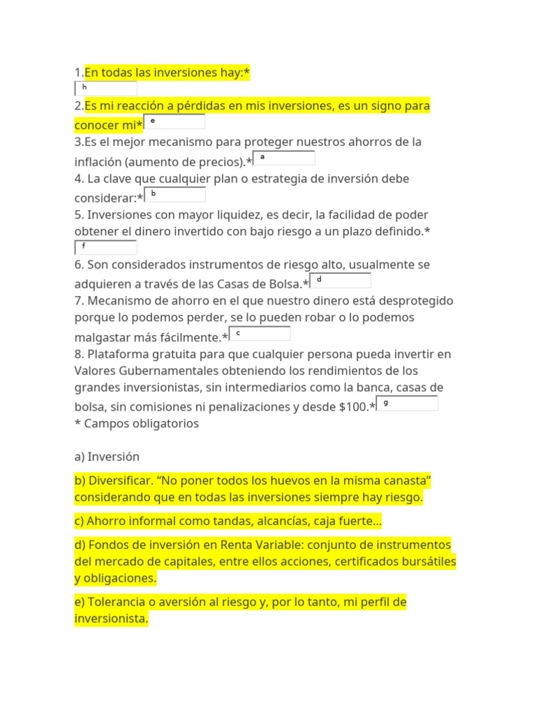 Actividad 2 Modulo 2 2025 | PDF