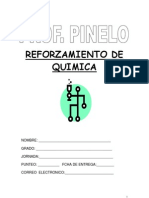 Folleto de Quimica Baco