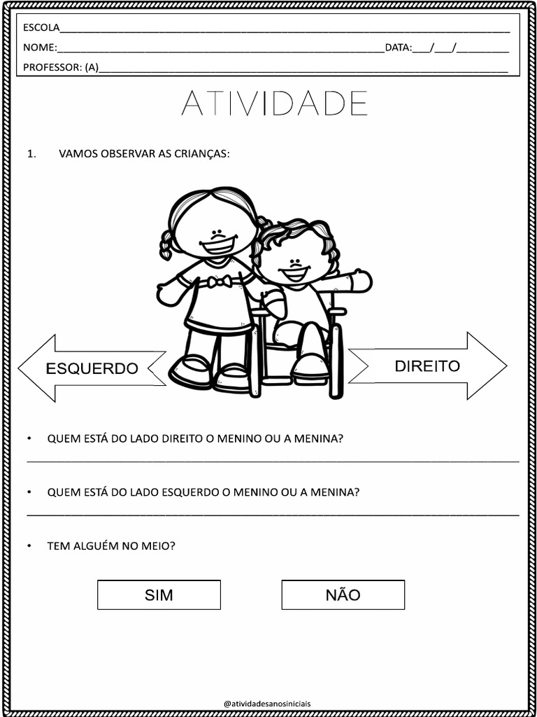 Mat 1 | PDF