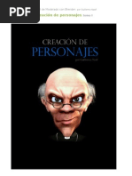 Download Manual de Modelado Con Blender Por Guillermo Nasif by maria SN10071062 doc pdf