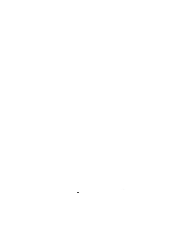 Musterantrag Digitales Endgeraet | PDF