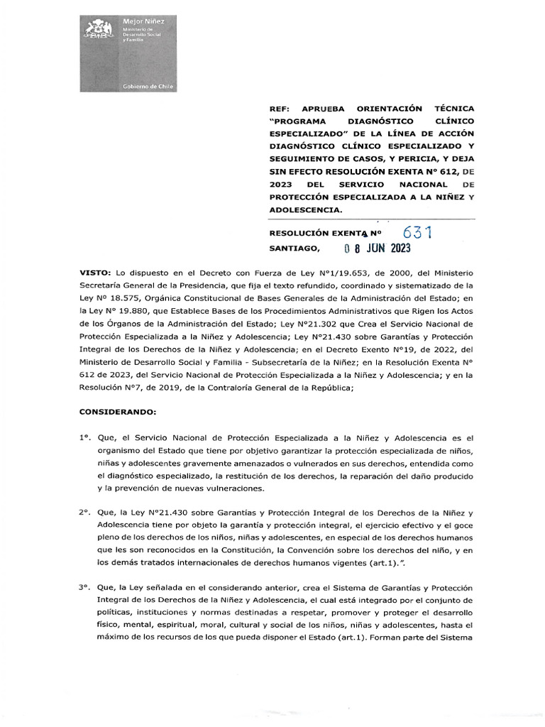 Articles-1583 Recurso PDF | PDF