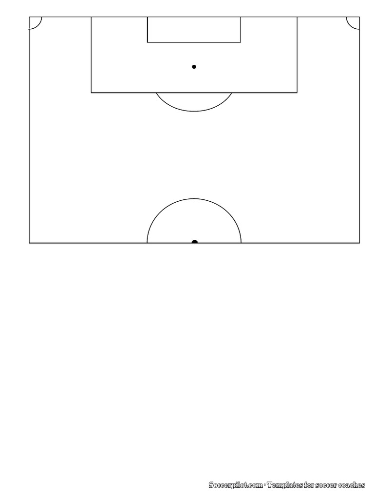 soccer-half-pitch-pdf