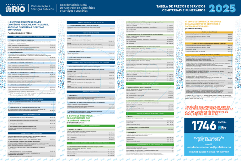 tabela-de-precos-2025-90x60cm-n-pdf-enterro-cemit-rio