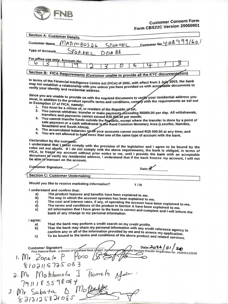 Document 4 | PDF