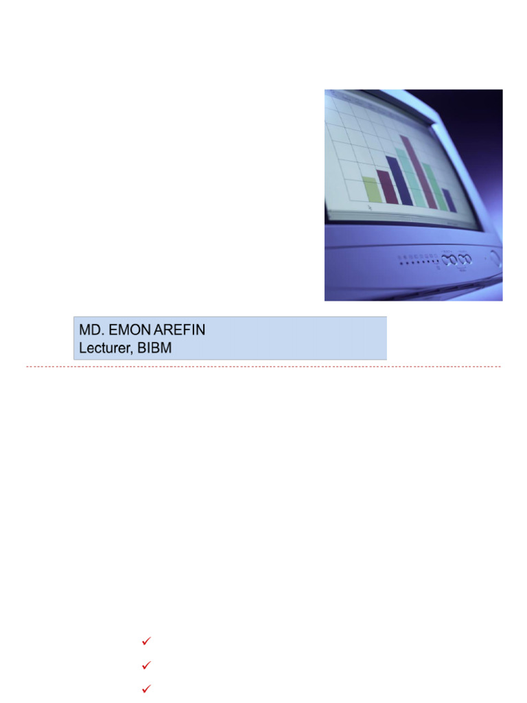 Break Even Point FAB Final | PDF | Business | Pricing
