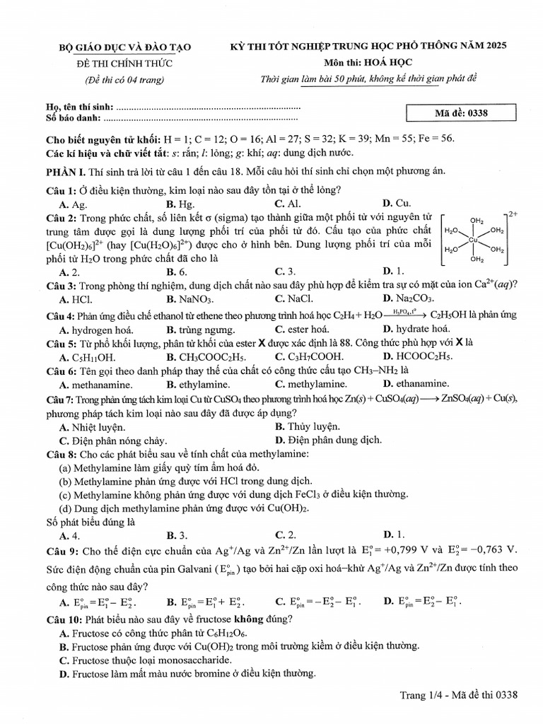 0338 | PDF