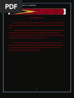Download Makalah Kimia Ainaro Timor Leste by Luis Ainaro - Soro SN100712955 doc pdf