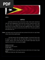 Download ASPAL Ainaro Timor Leste 2 by Luis Ainaro - Soro SN100713034 doc pdf