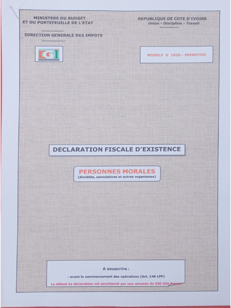 DFE HEWA Complet | PDF