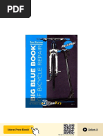 super73 electric bicycle ZX (Core) - Bike The Fly Fishing Place Color:TUMBLEWEED Lilo & Stitch All Ride a little louder