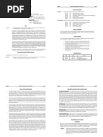 Download Financial Management_ Eugene F Brigham and Michael C Ehrhardt_ 20086 by Oronno Afridi SN100714048 doc pdf