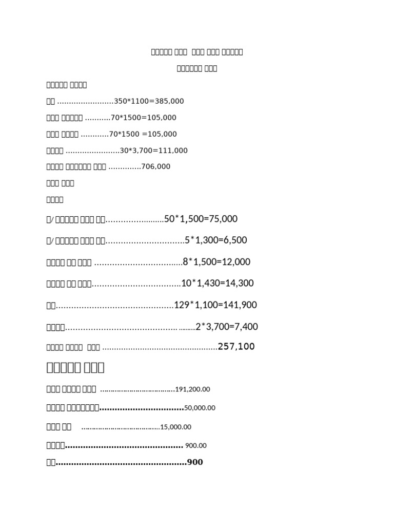 350 | PDF