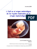 67028073-embriologia