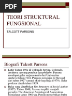 Download teori struktural fungsional by Nurul Hasanaty Solehah SN100715323 doc pdf