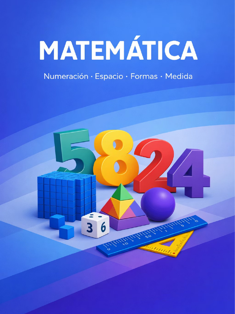 604438_5