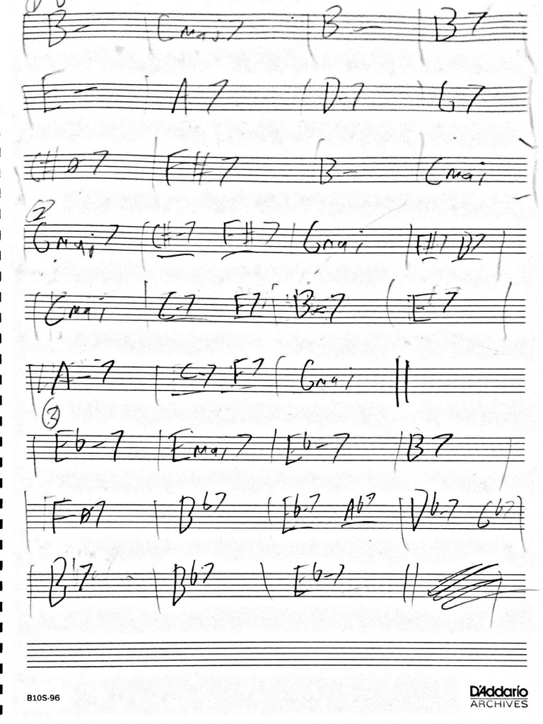 Mar 15, Doc 1 | PDF