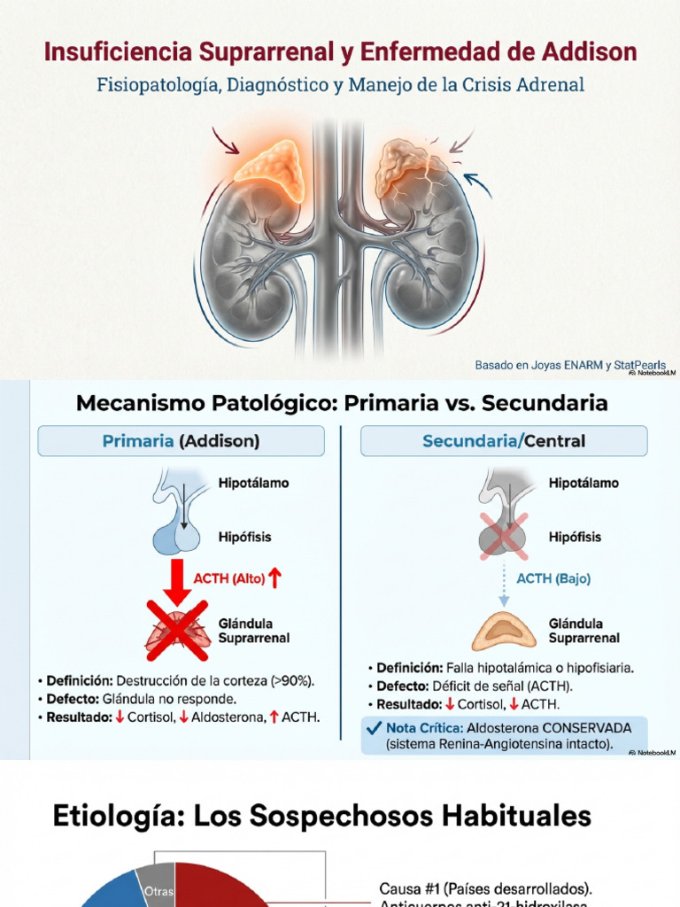 insuficiencia-suprarrenal-gu-a-cl-nica-y-crisis-pdf