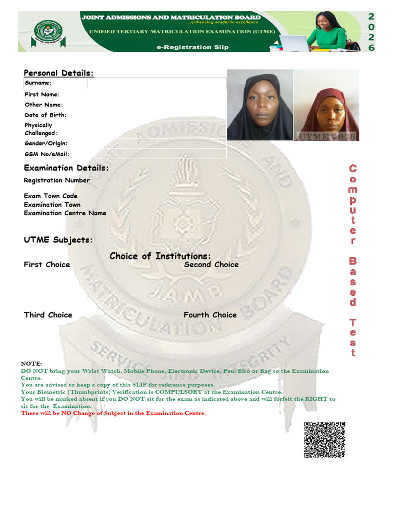 202660269479DB Kolawole | PDF