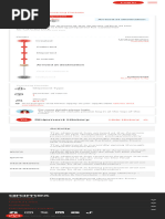 LBC Shipment Tracking Status Update | PDF | Cargo | Freight Transport