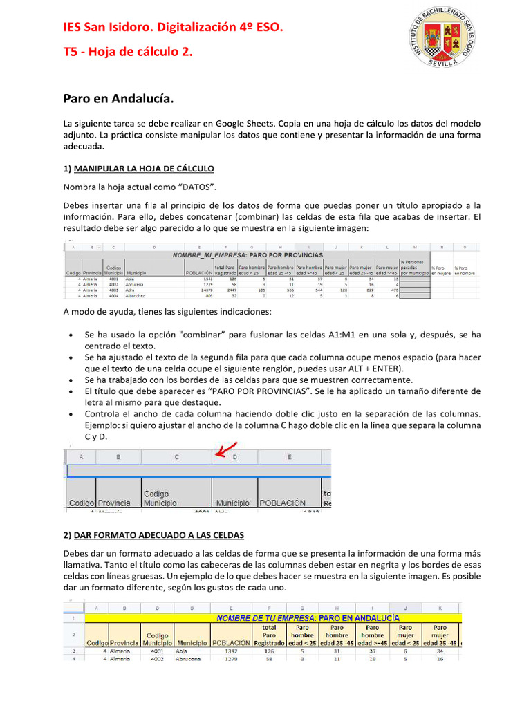 Weqe | PDF
