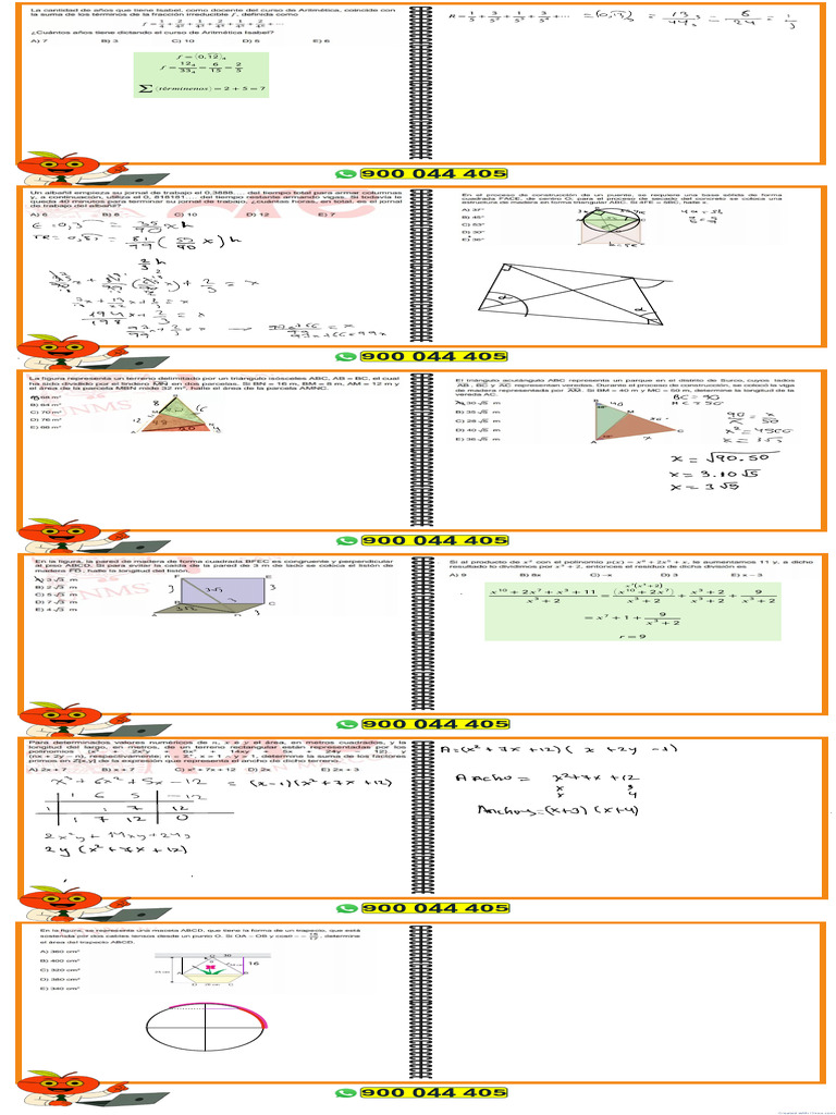G FYFn WH1 EV | PDF