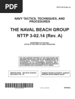 Download The Naval Beach Group NTTP 3-0214 Rev_A-CDR-5161 by pacmonitor SN100717286 doc pdf