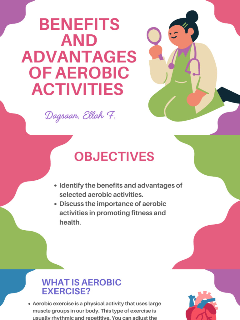 Physiology 20250508 084332 0000 | PDF | Aerobic Exercise | Physical Fitness