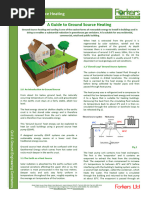 Joburg City Power Fault Logging Guide | PDF | Traffic Light | Transport