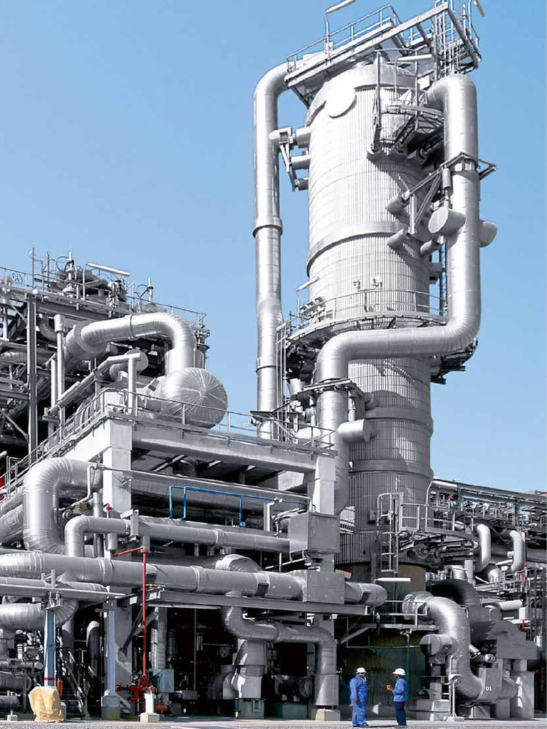 ATEX Smart Sensor | PDF | Sensor | Software