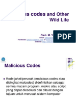 Malicious Code 1257983368 Phpapp02