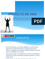 4.-PROYECTOPERSONALDEVIDA