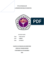 Download Tugas Makalah Etika Profesi Seorang Insinyur by Andit Ciber SN100720156 doc pdf